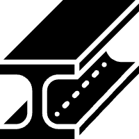 钢结构专业MES系统
